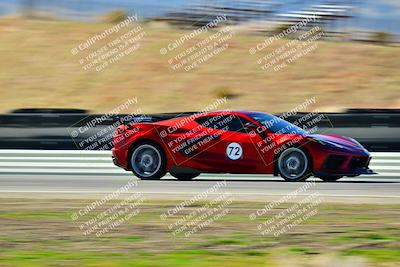 media/Dec-13-2025-Extreme Speed (Sat) [[d129ecb0b9]]/Beginner/Session 1 (Turn 2)/